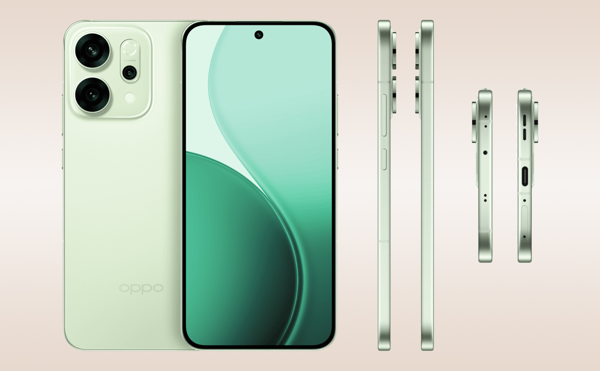 oppo-reno14-thiet-ke.jpg
