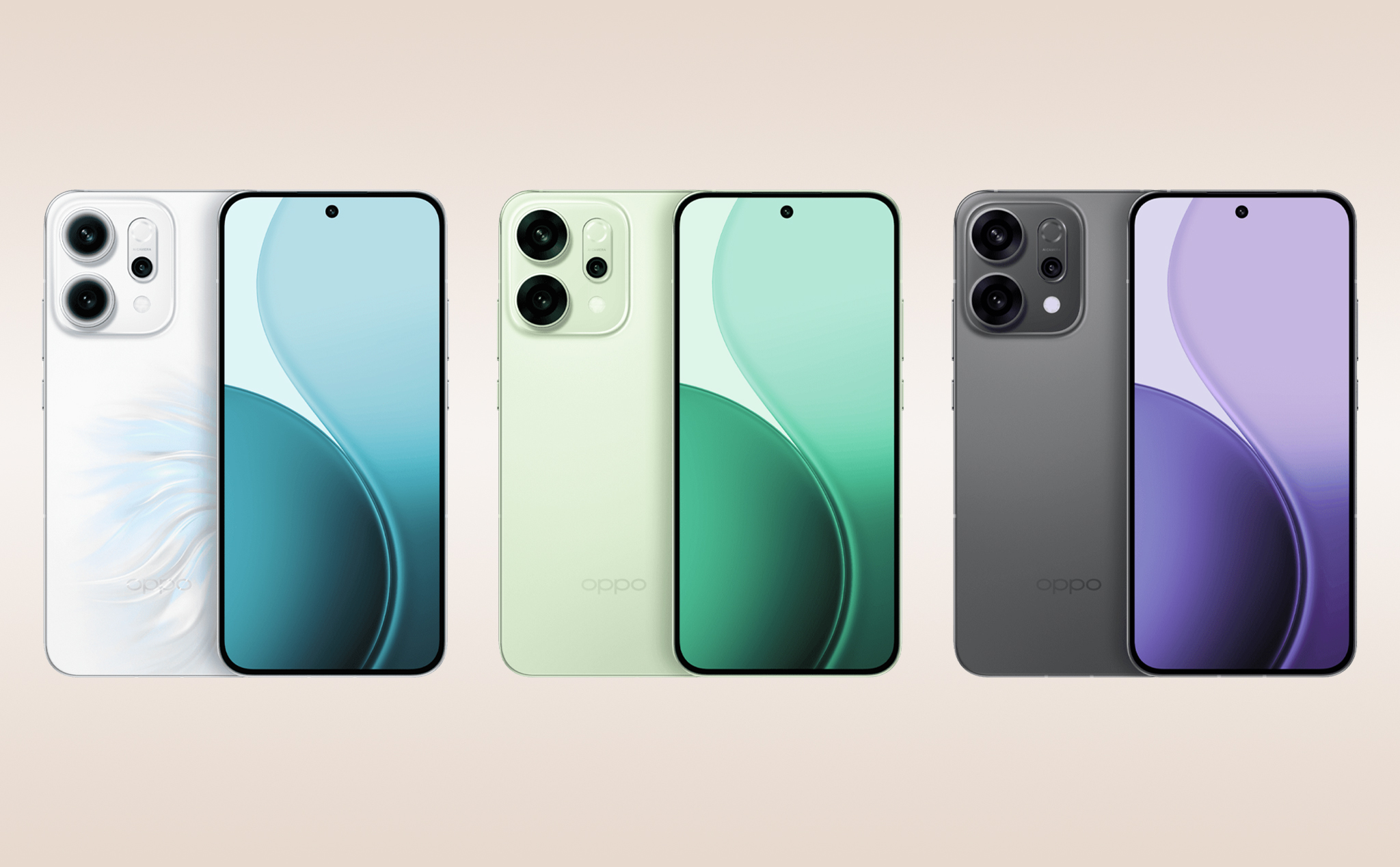 oppo-reno14-mau-sac.jpg