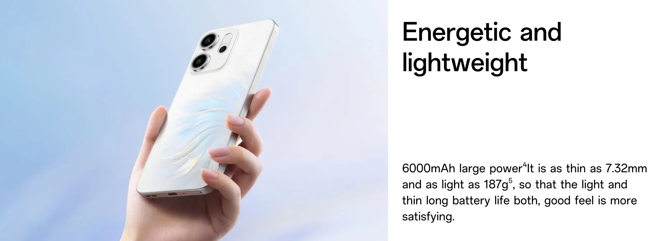 oppo-reno14-mong-nhe-pin-lon.jpeg