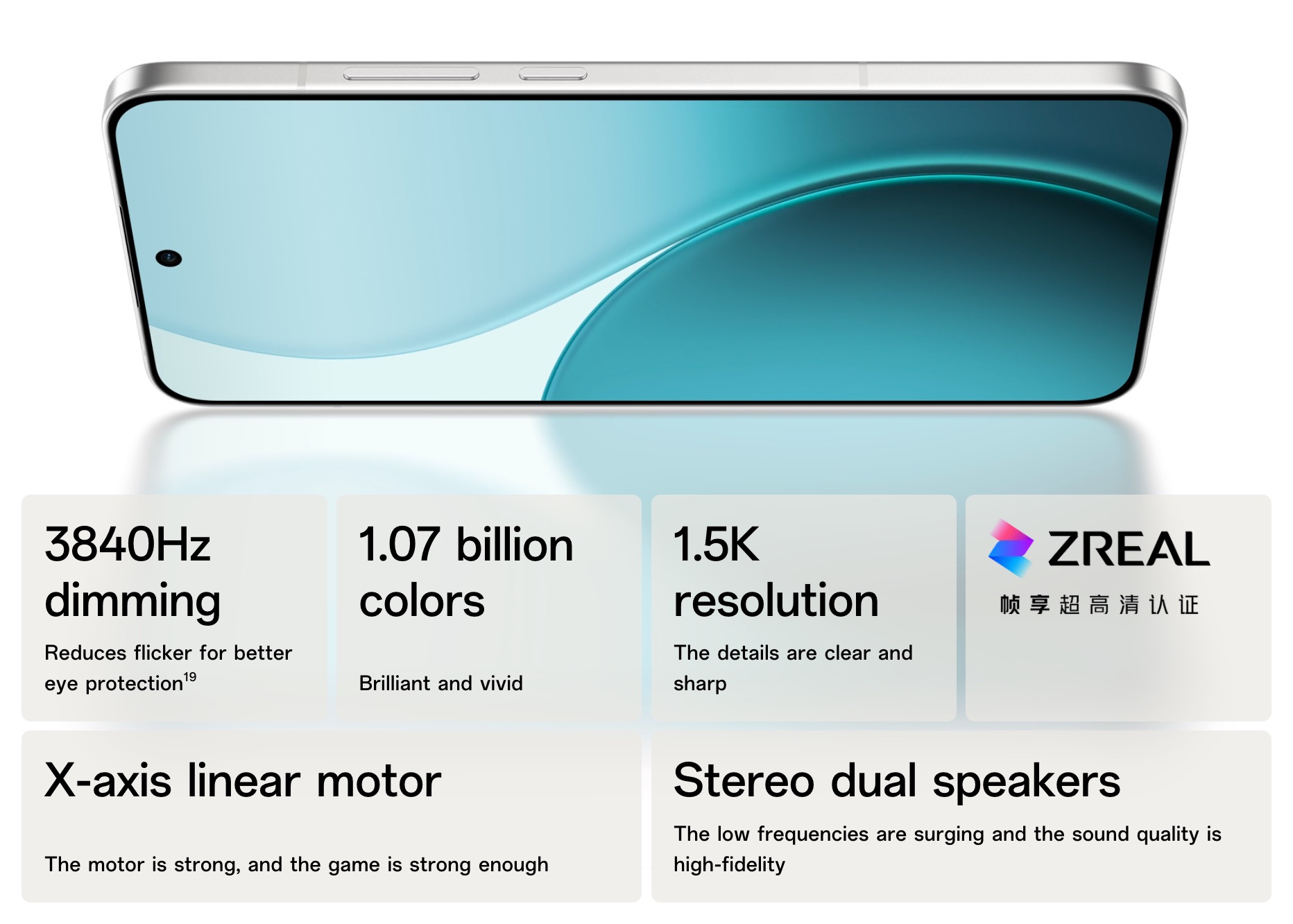 oppo-reno14-series-diem-nhan-4.jpeg