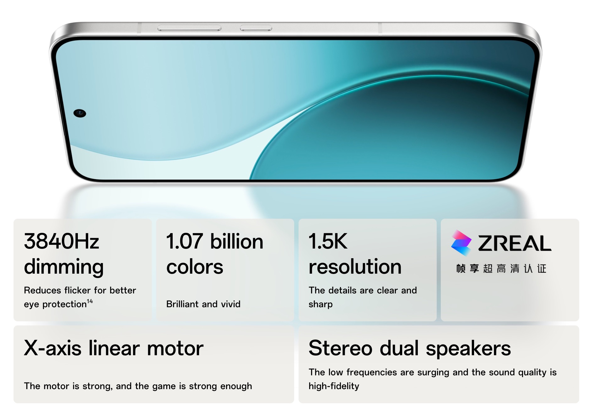 oppo-reno14-series-diem-nhan-8.jpeg