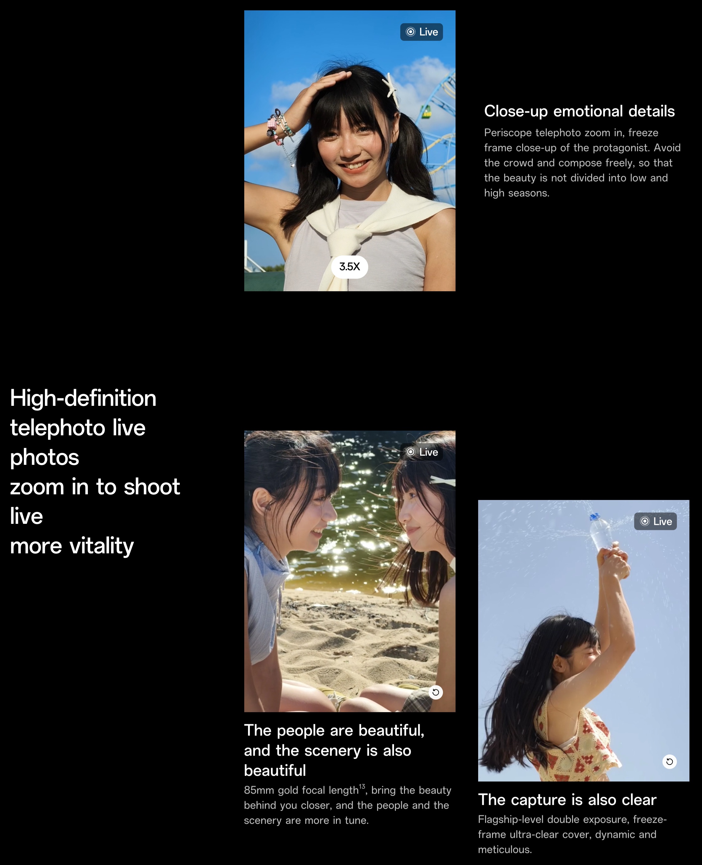 oppo-reno14-series-diem-nhan-5.jpeg