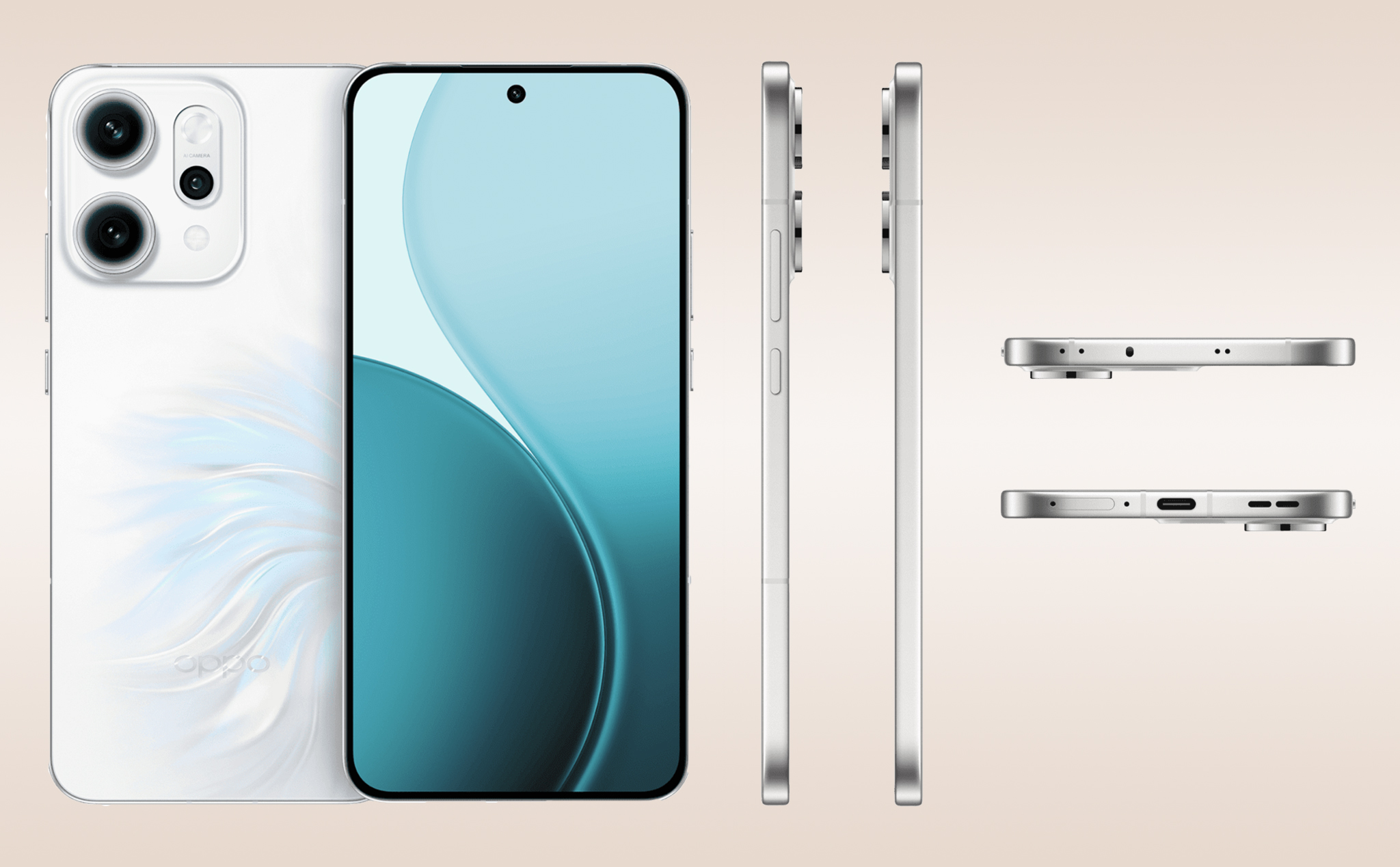 oppo-reno14-pro-thiet-ke.jpg