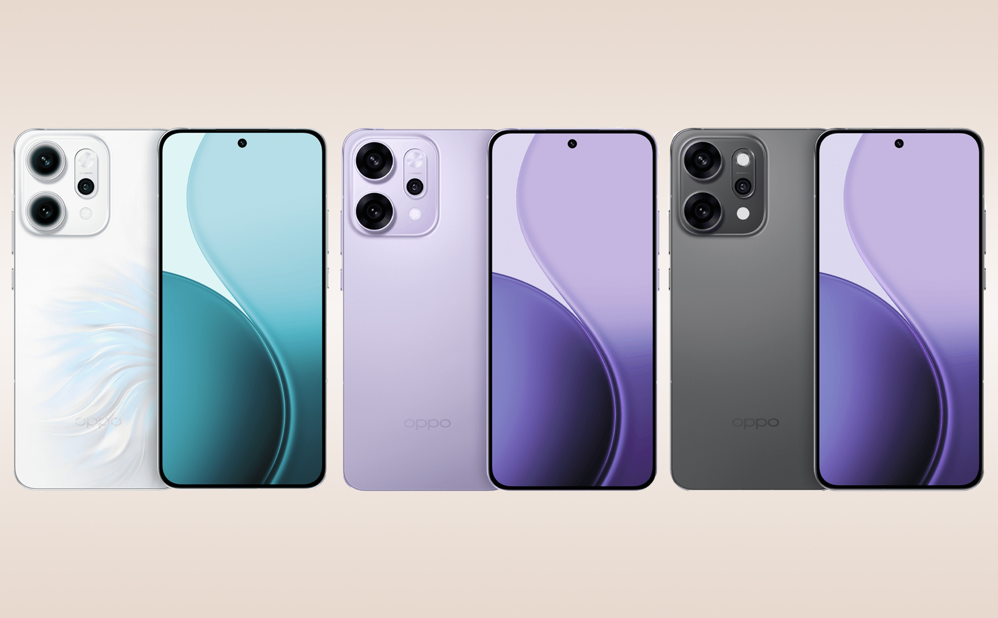 oppo-reno14-pro-mau.jpg