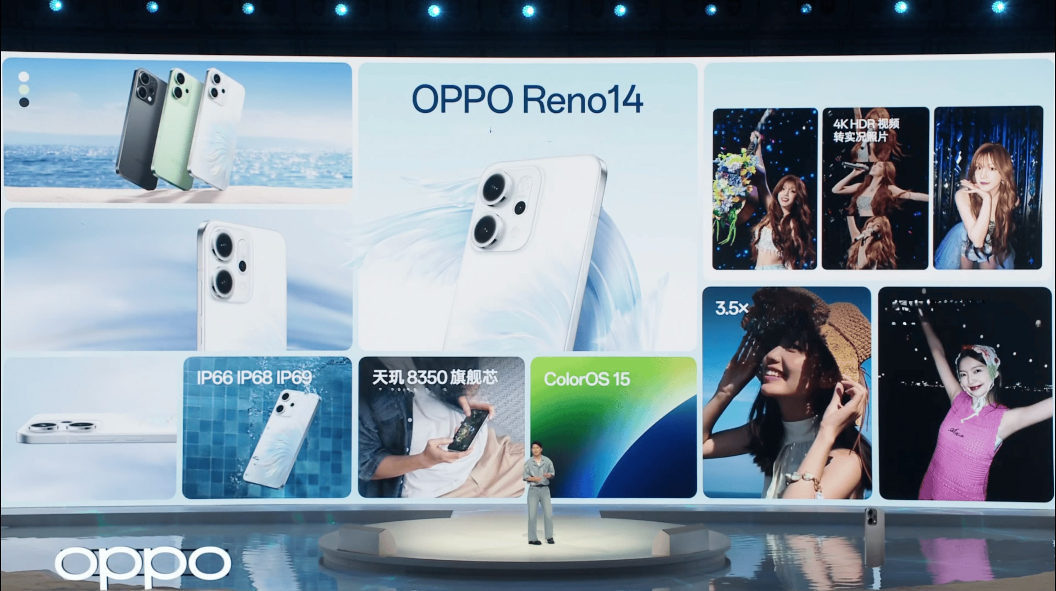 oppo-reno14-diem-nhan.jpeg