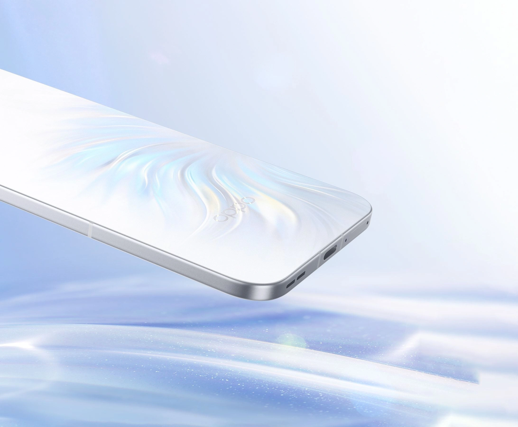 oppo-reno14-pro-mat-lung.webp