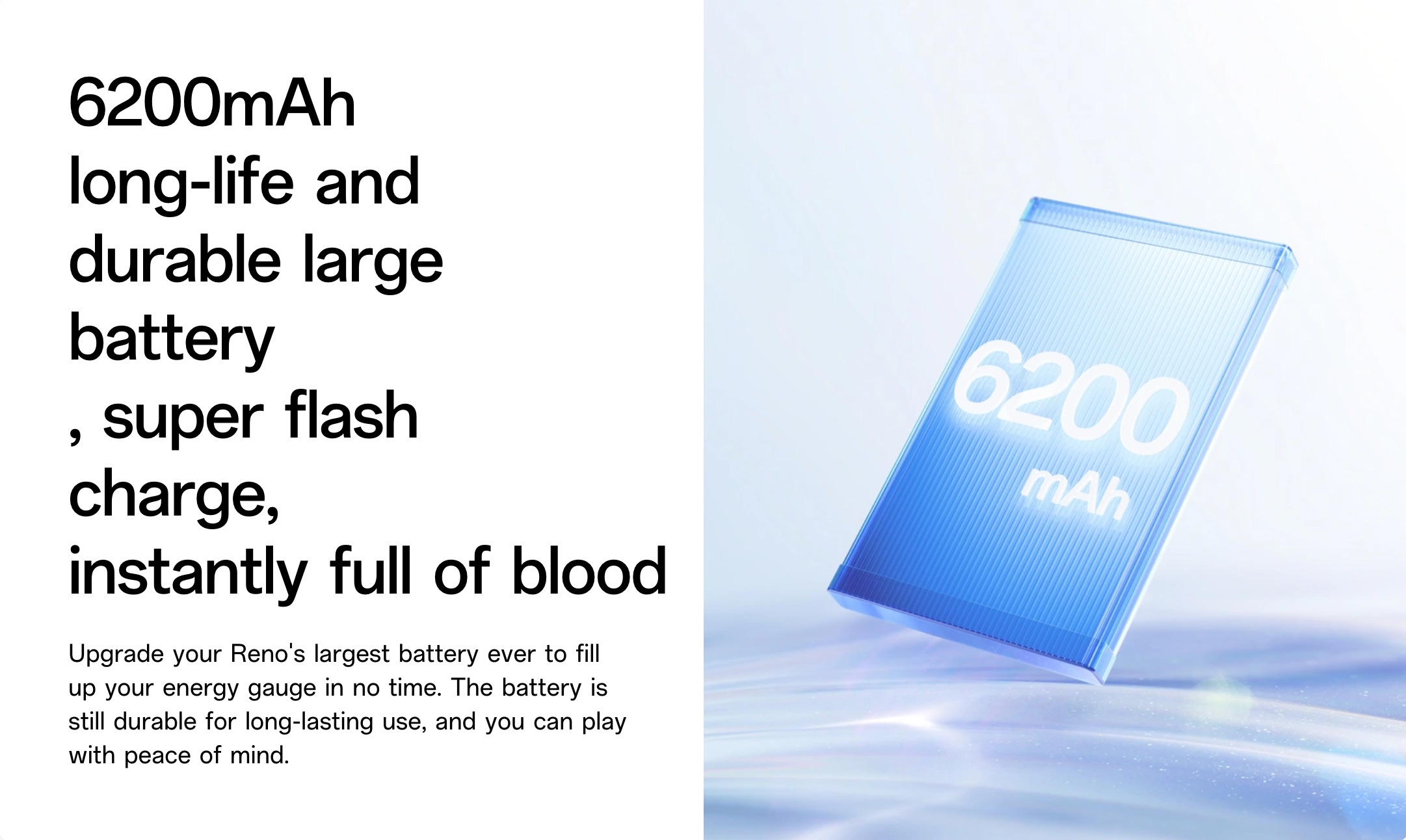 oppo-reno14-pro-pin-lon.jpeg
