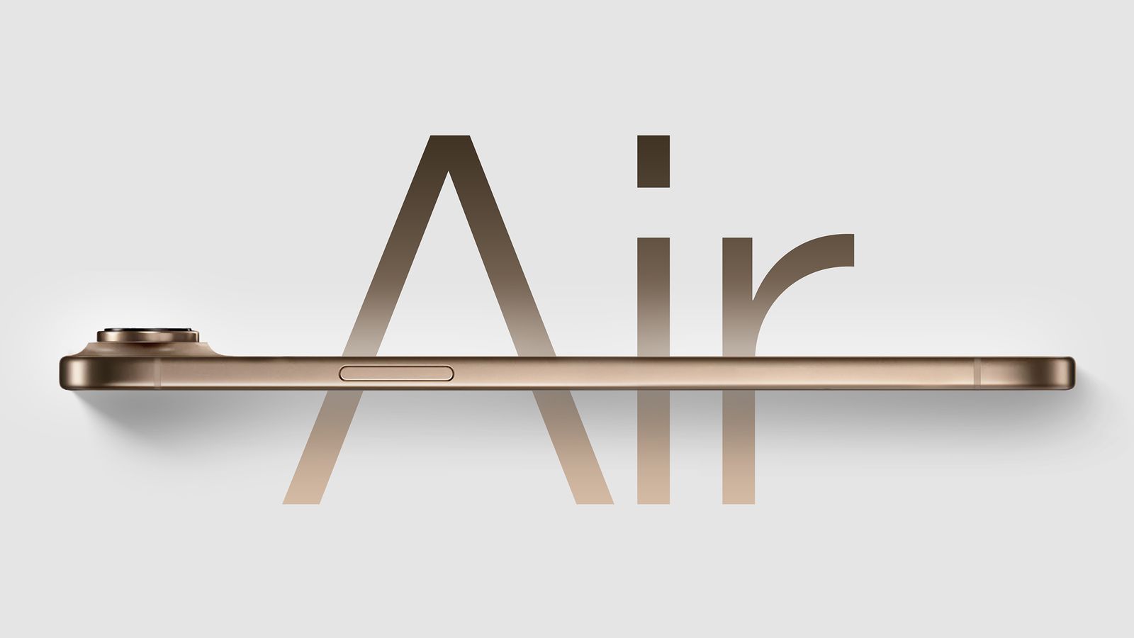 iPhone-17-Air-Size-Feature-2.jpg