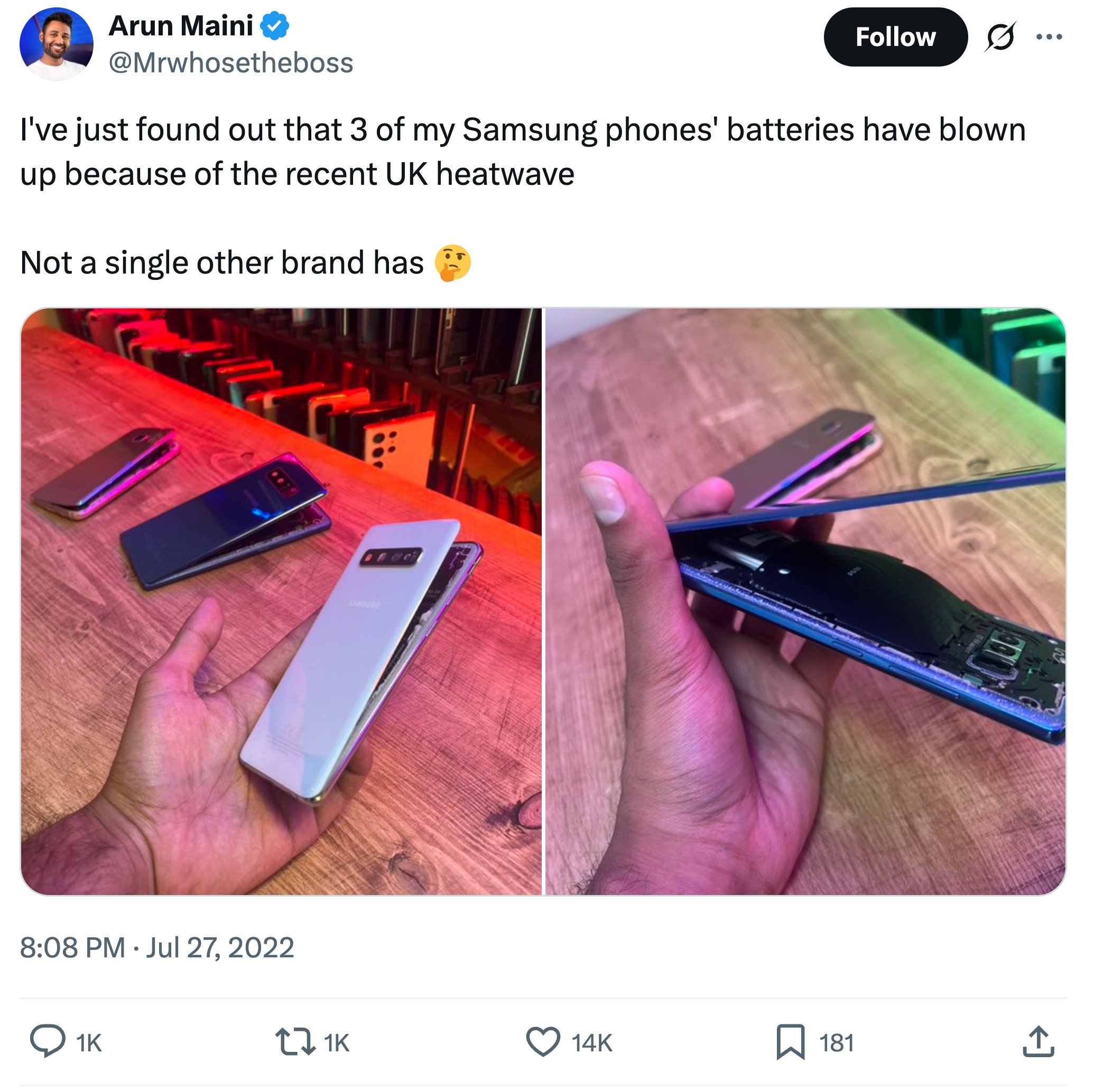 samsung-phong-pin.jpeg