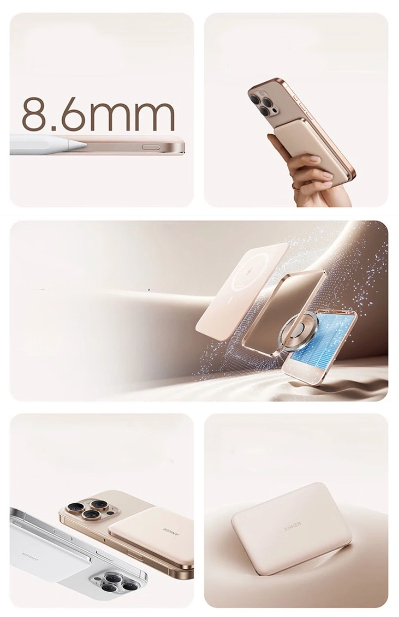 anker-air-2-diem-nhan.webp
