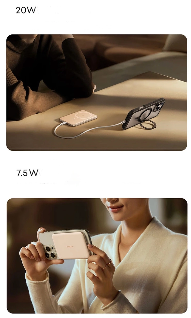 anker-air-2-kieu-sac.webp