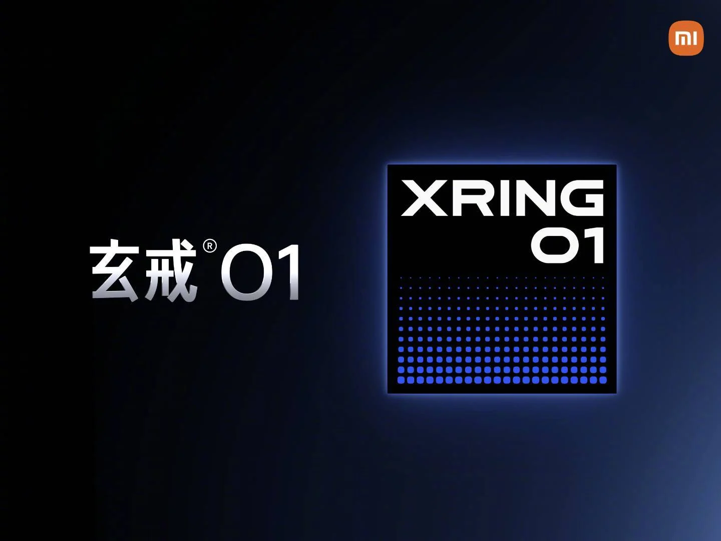 Xiaomi Xring 01: SoC smartphone hãng tự phát triển, tốn 10 năm và 14.5 tỷ USD, ra mắt cuối tháng 5