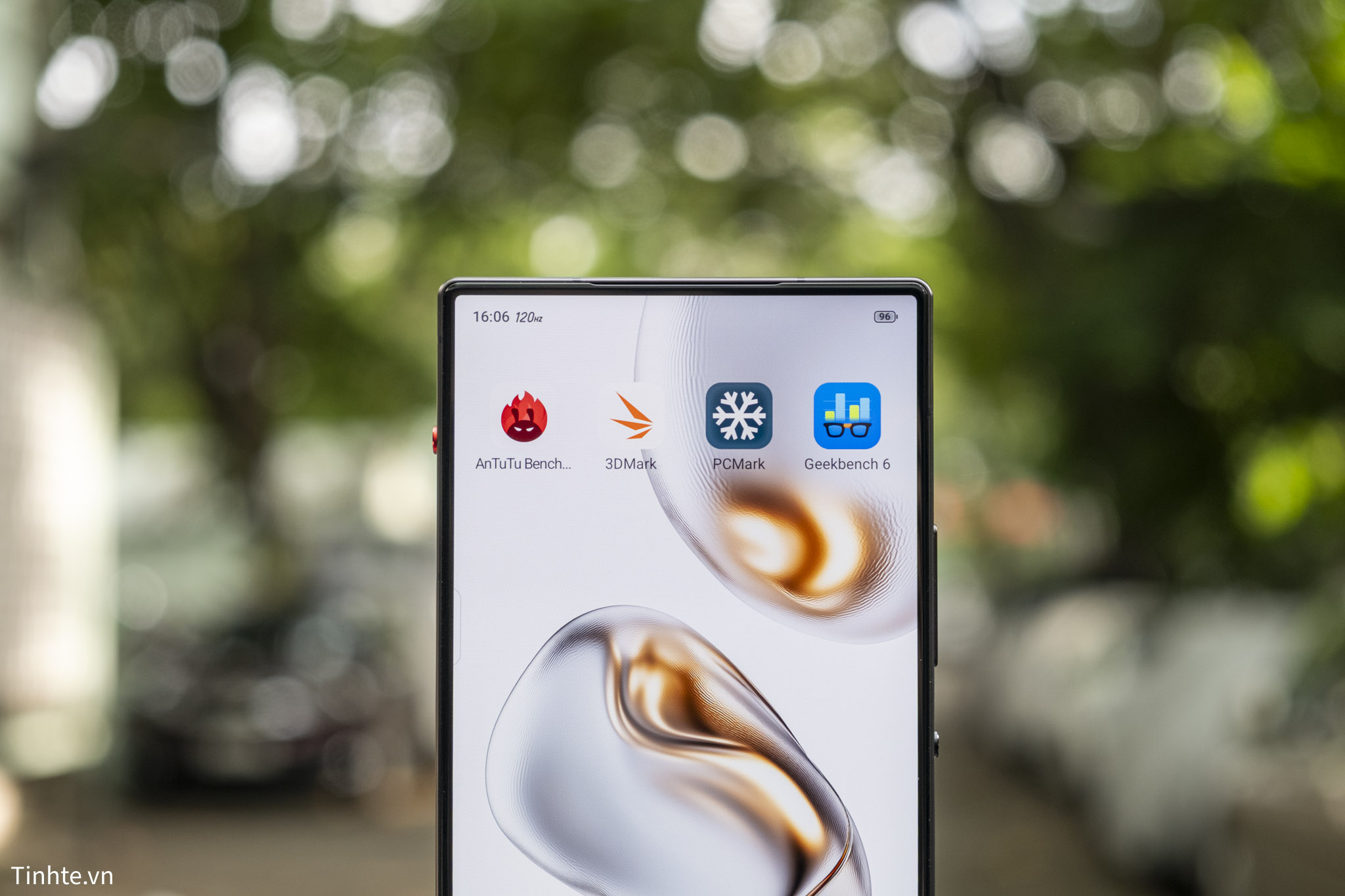 ZTE nubia REDMAGIC 10 Air-20.jpg