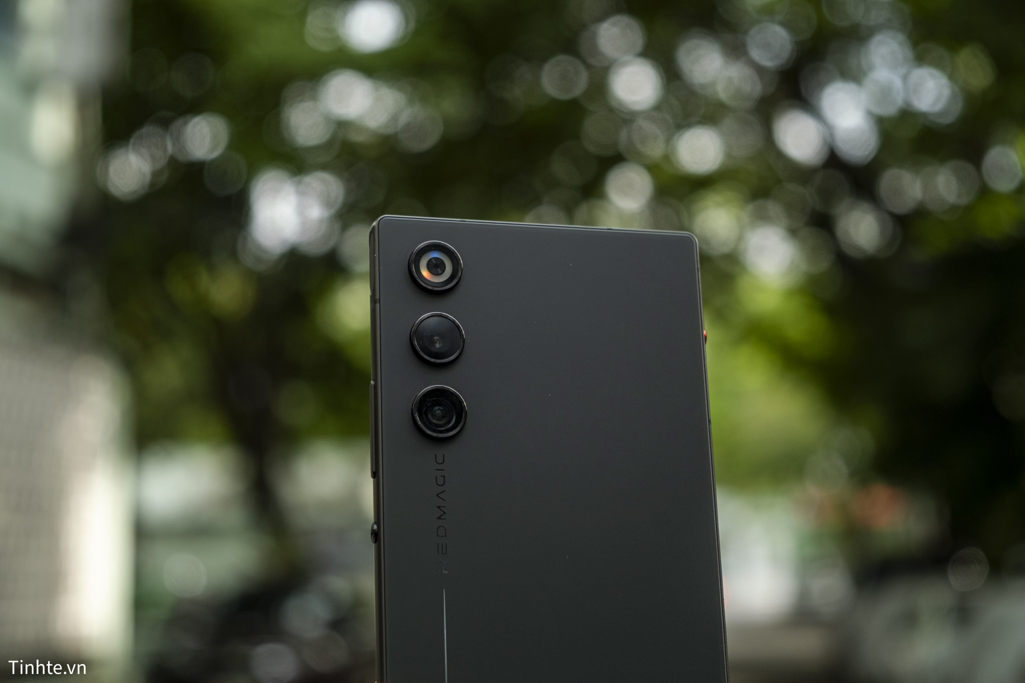ZTE nubia REDMAGIC 10 Air-03.jpg