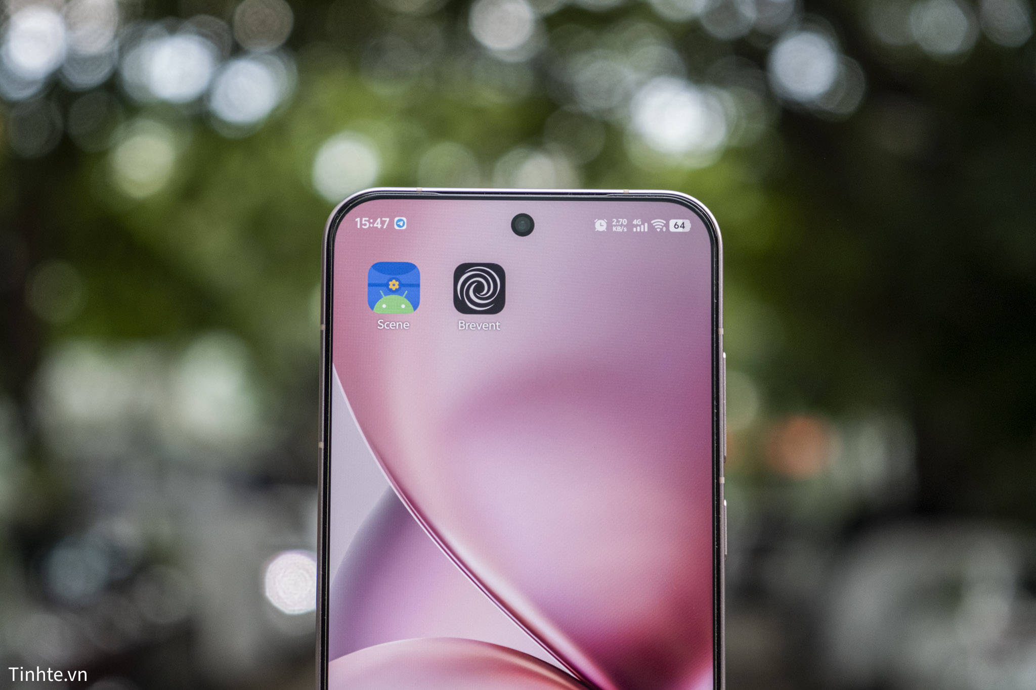 vivo X200 Pro Mini.test lab-8.jpg