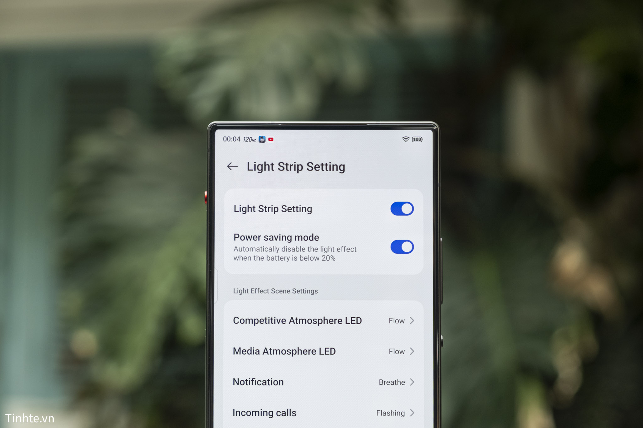 ZTE nubia REDMAGIC 10 Air-04.jpg