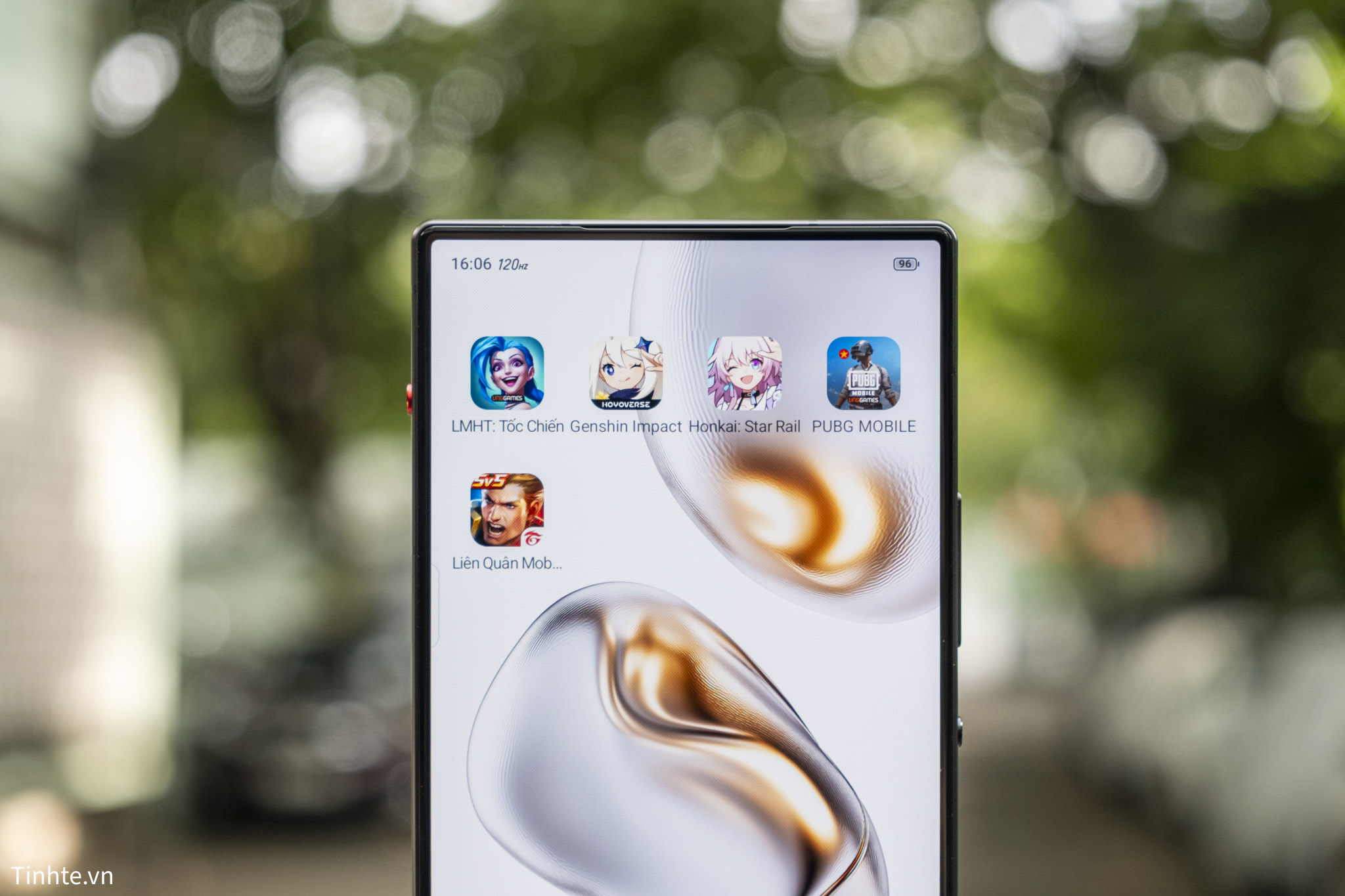 ZTE nubia REDMAGIC 10 Air-19.jpg