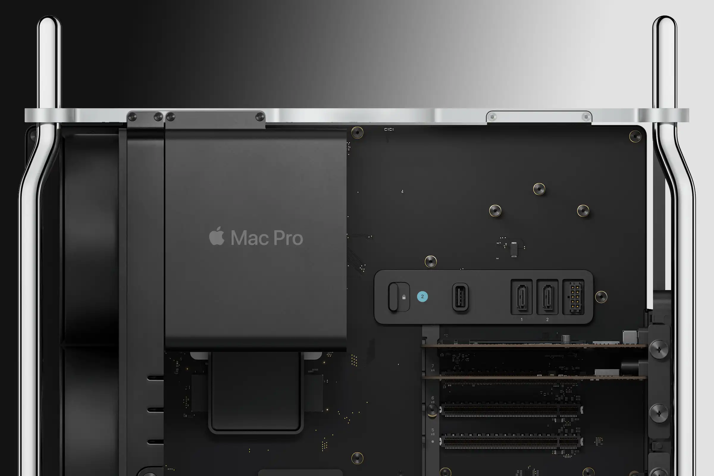 mac-pro-gradient.jpg.webp