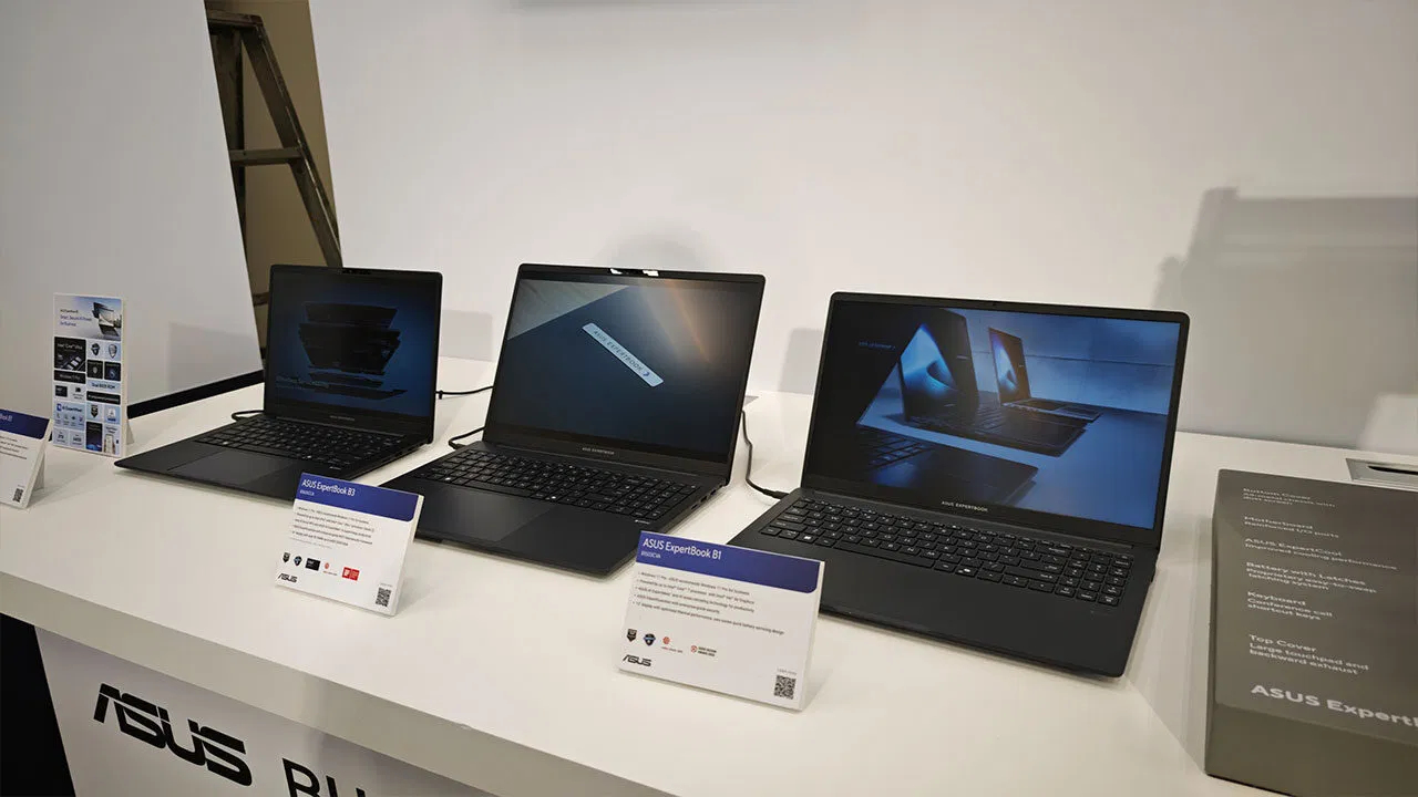ASUS-4.jpg