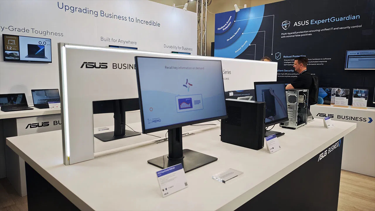 ASUS-1-1 (1).jpg