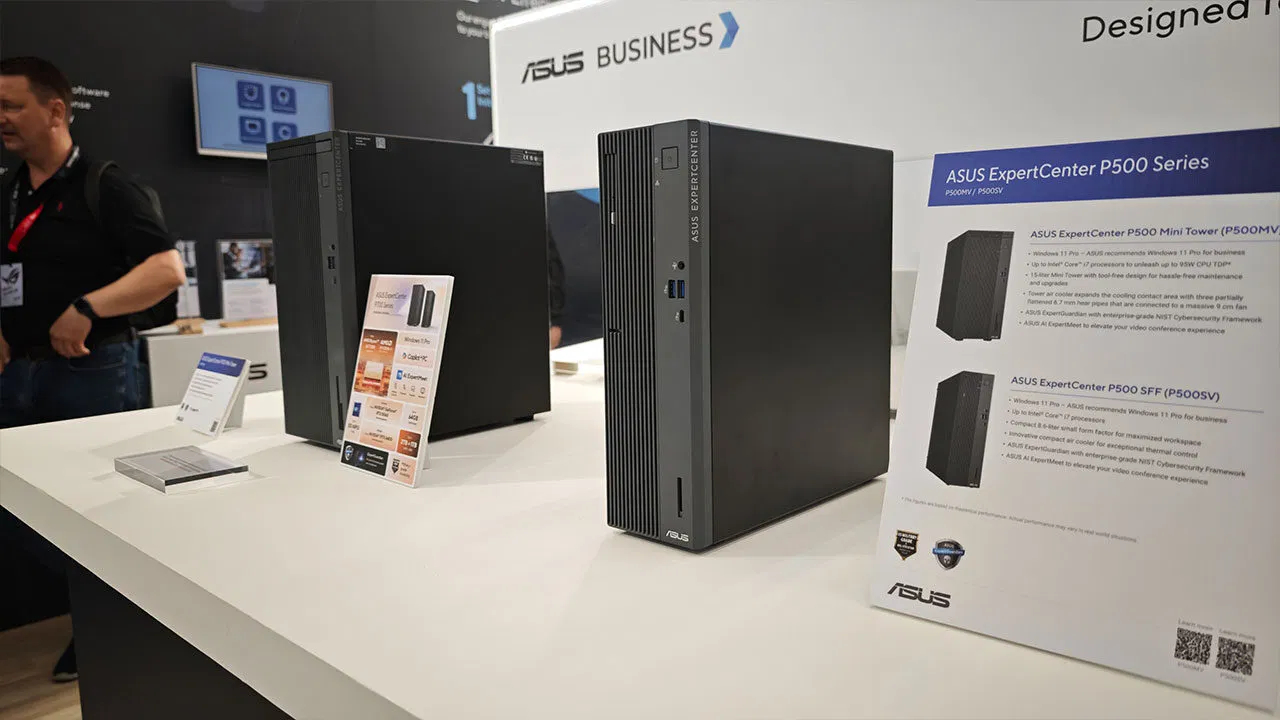 ASUS-2 (1).jpg