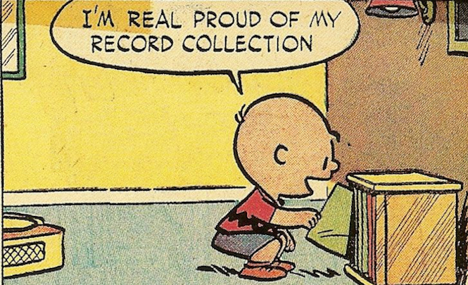Pro-ject-penuts-tinhte (1).png
