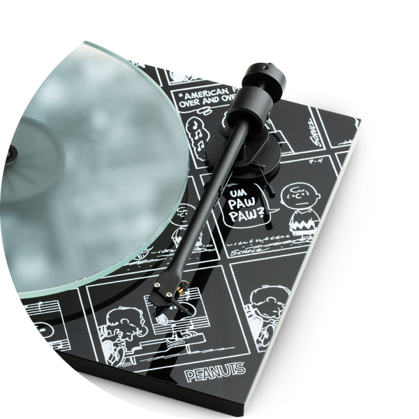 Pro-ject-penuts-tinhte (10).webp