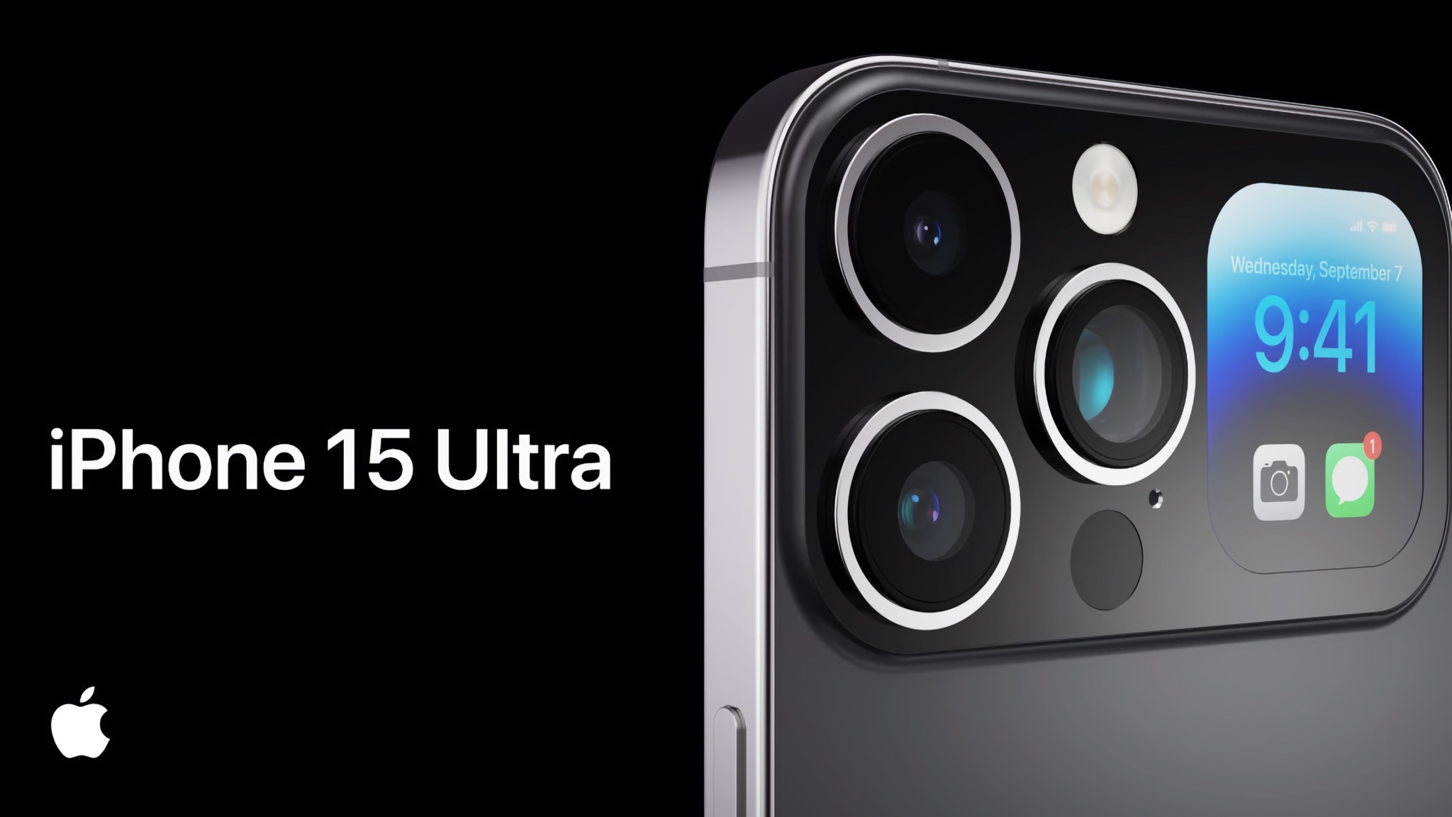 iphone-15-ultra-concept.jpg