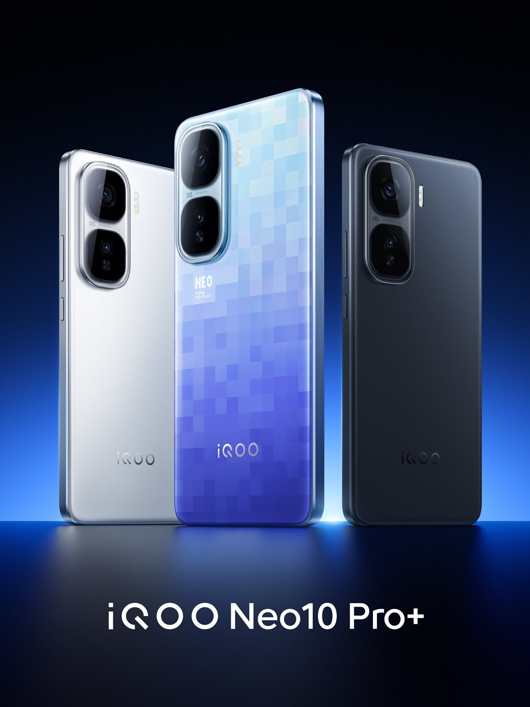 iqoo-neo10-pro-plus-mau-sac.jpg