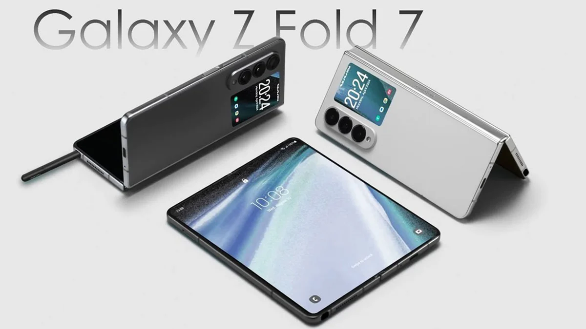 galaxy-z-fold-7-do-mong.webp