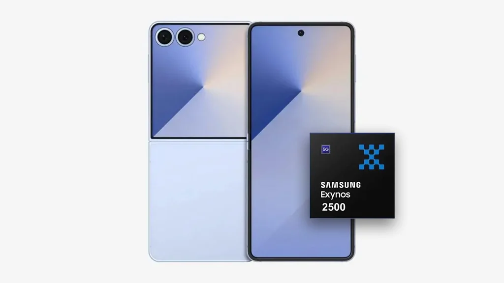 galaxy-z-flip7-dung-chip-exynos.webp
