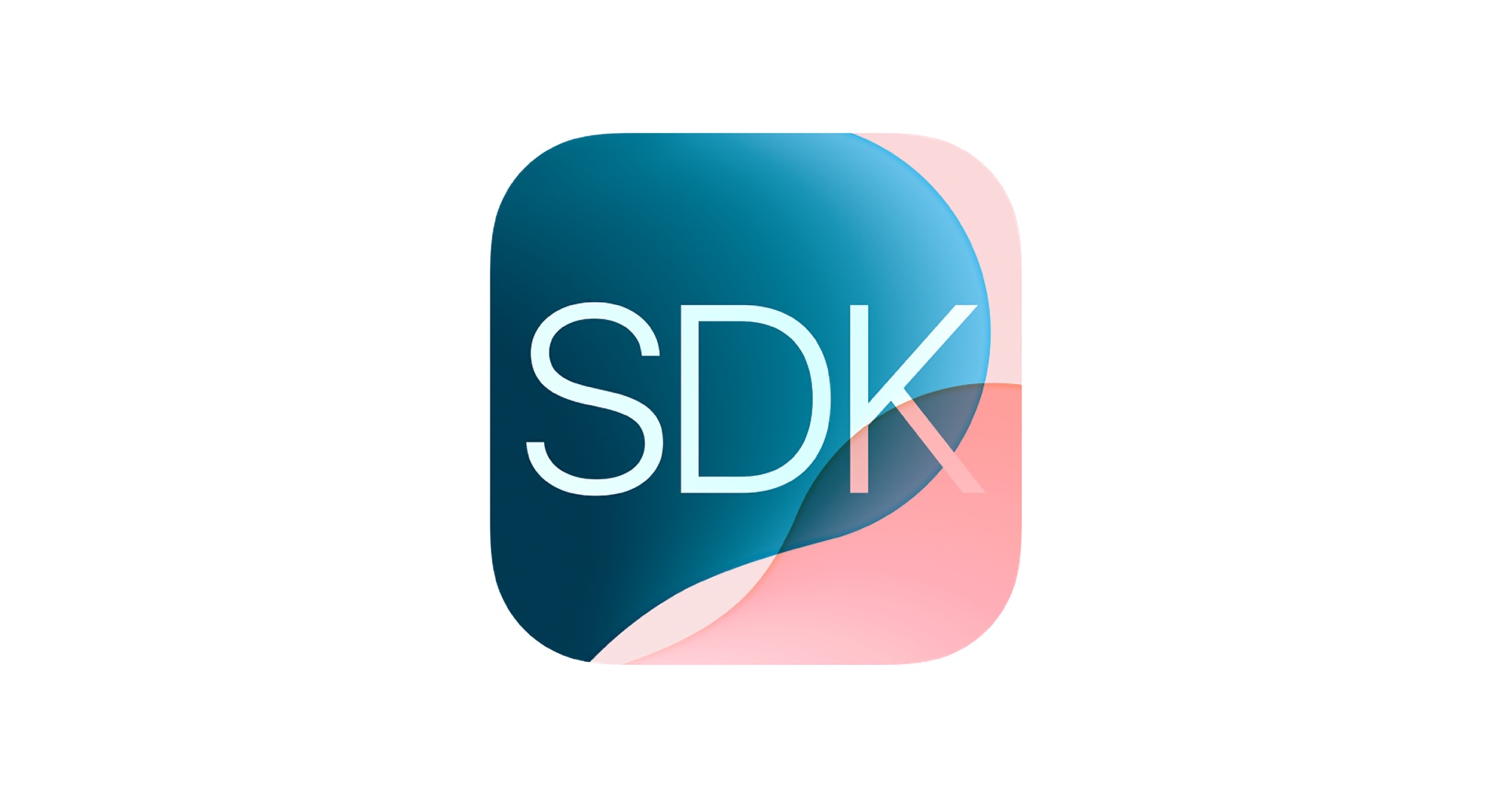 sdk-18-og.jpg
