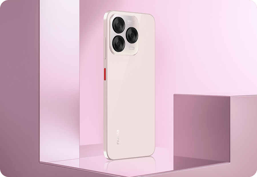 nubia-v70-design-tuy-chon-mau-1.png