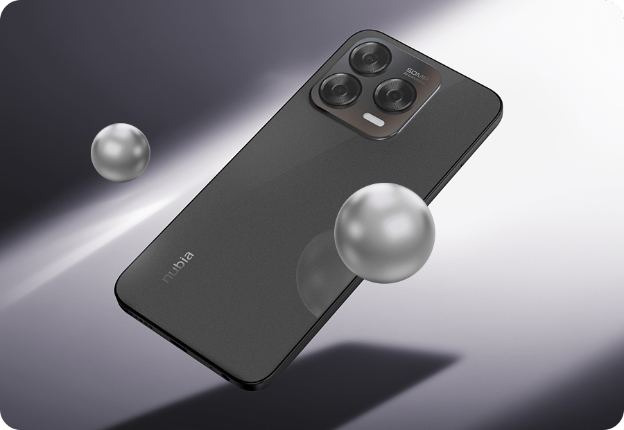 nubia-v70-design-tuy-chon-mau-2.png