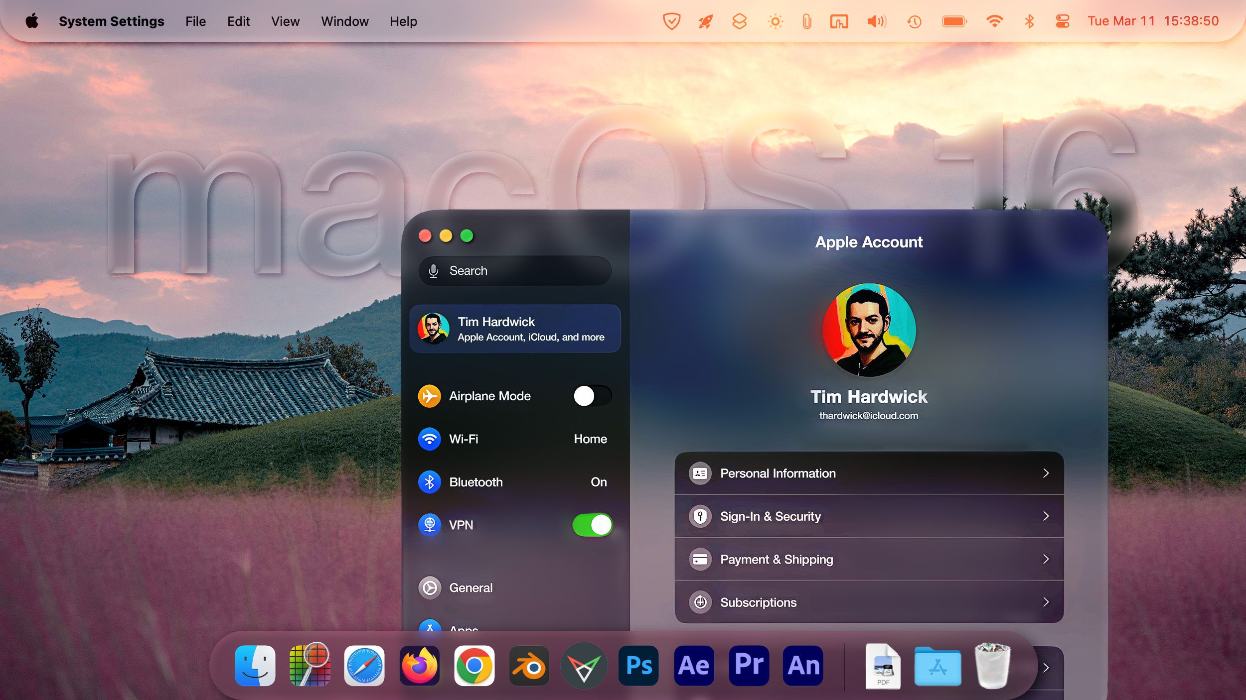 macOS-16-visionOS-Inspired.jpg