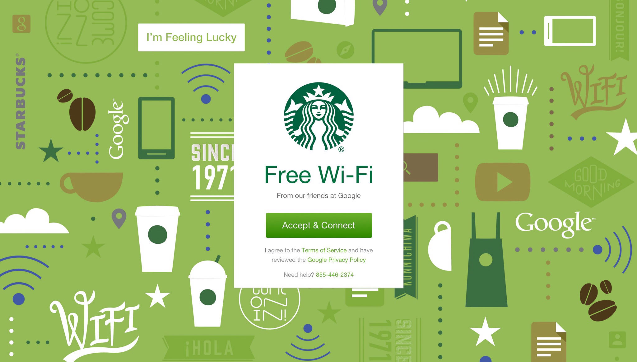 starbucks-captive.jpg