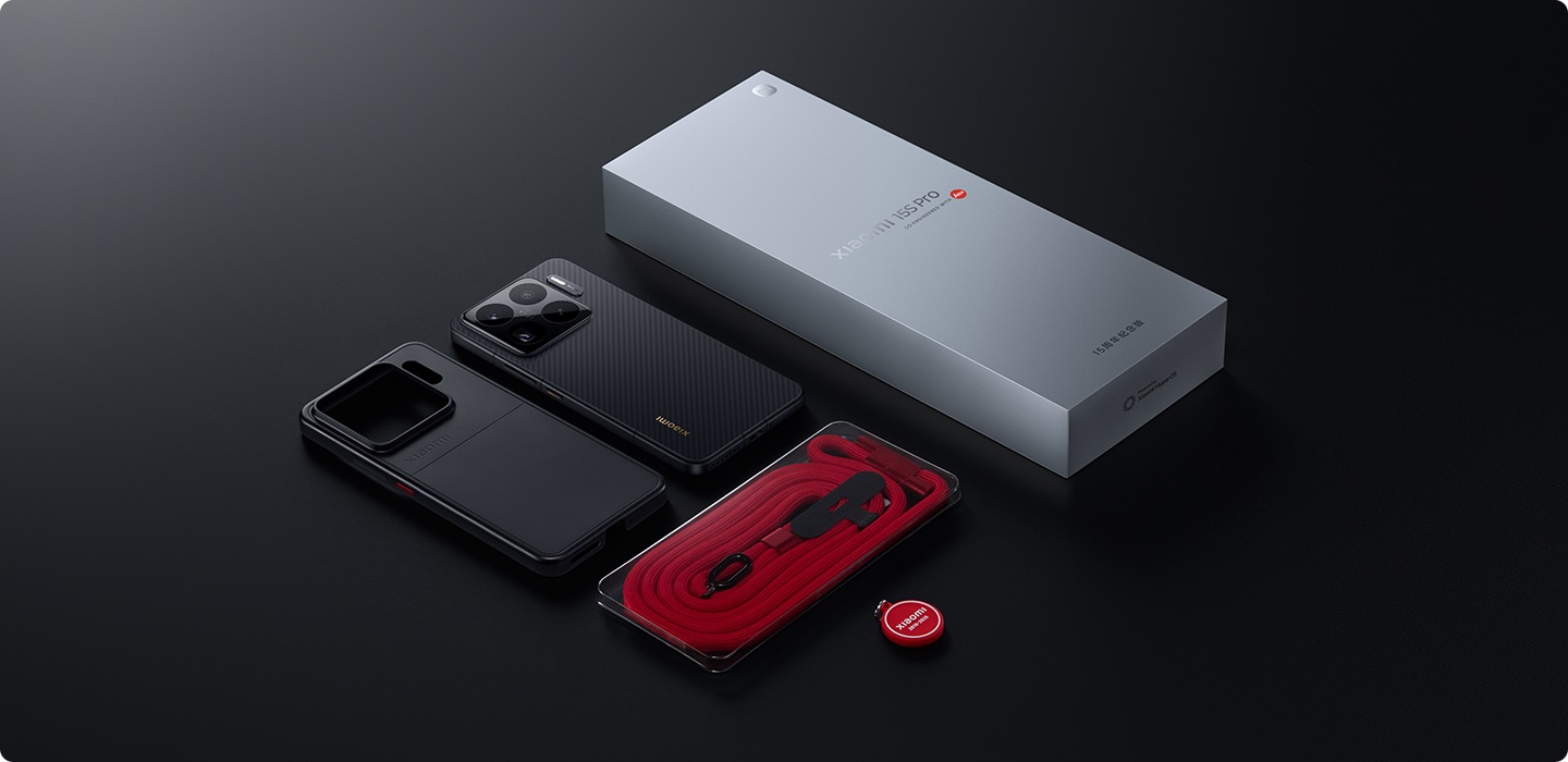 xiaomi-15s-pro-phu-kien.jpeg