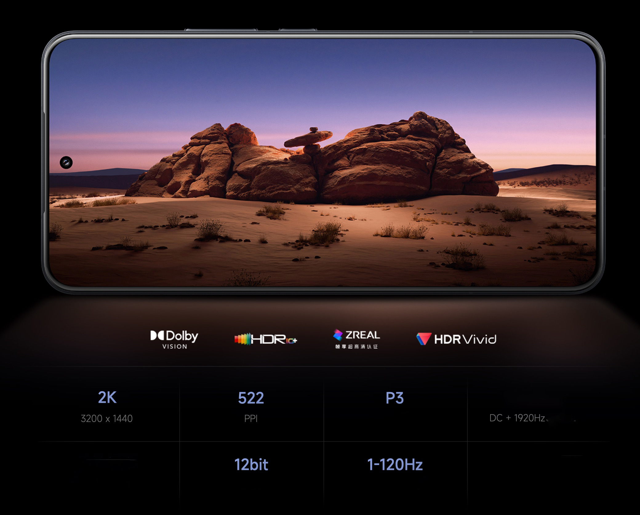 xiaomi-15s-pro-diem-nhan-5.jpeg