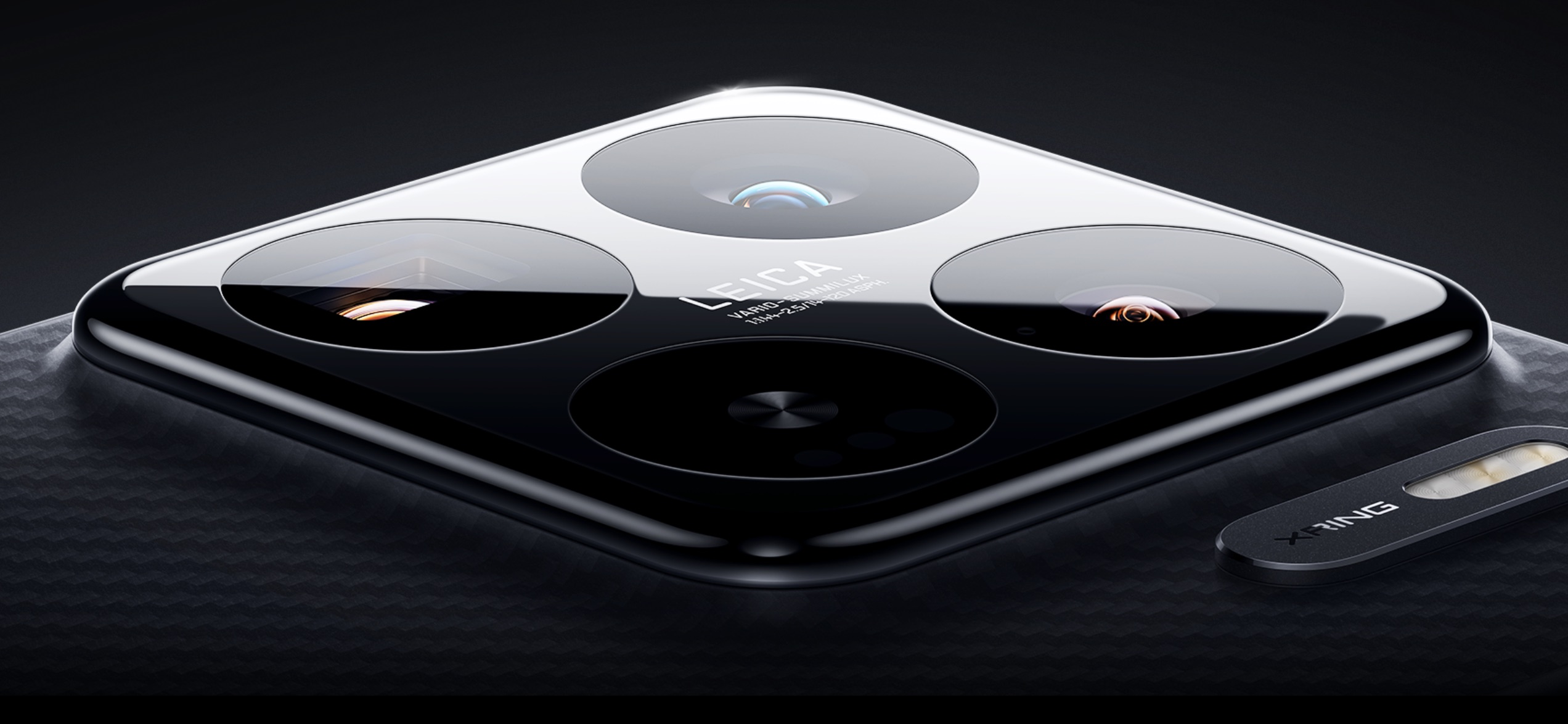 xiaomi-15s-pro-diem-nhan-4.jpeg