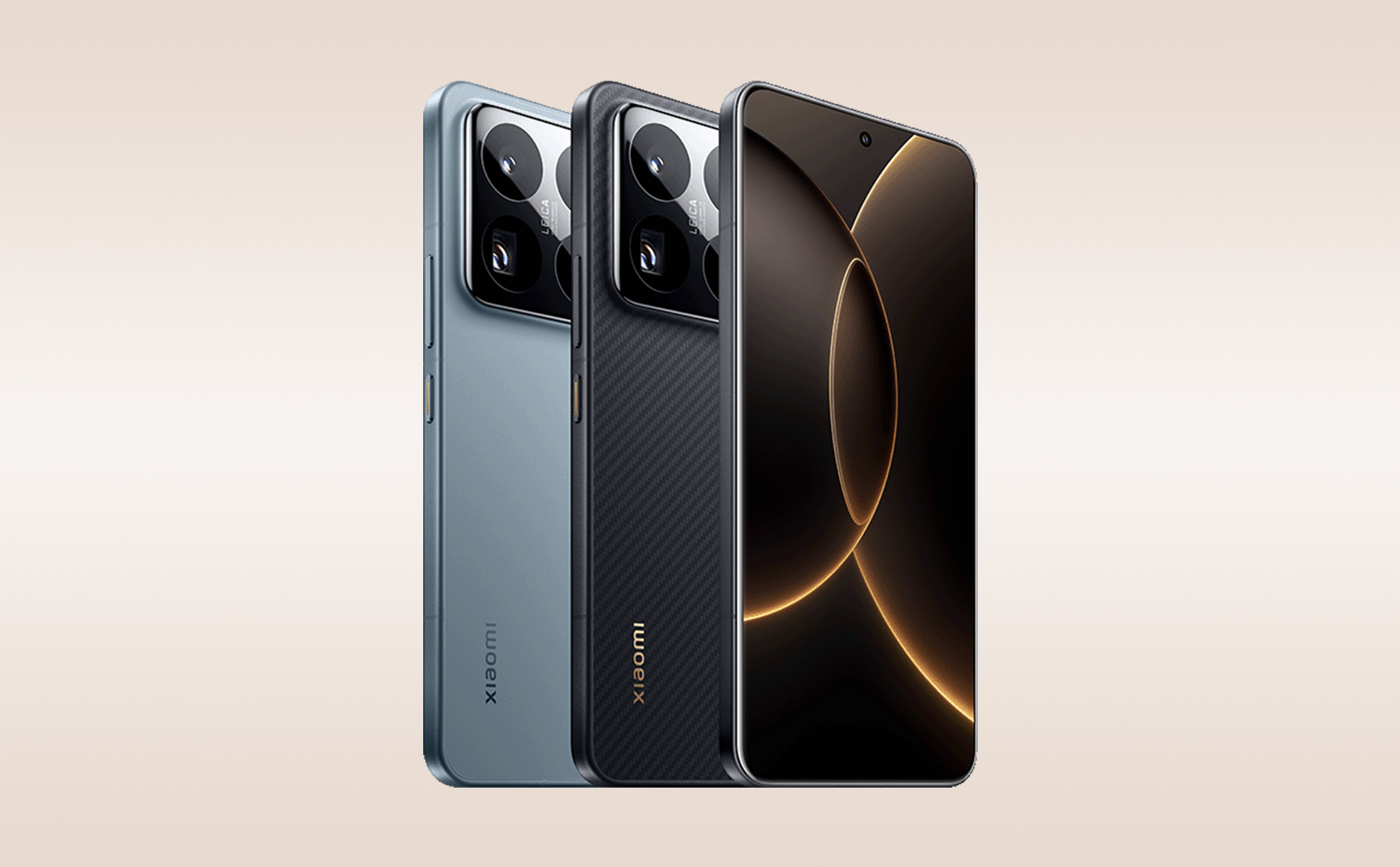 xiaomi-15s-pro-mau-sac.jpg