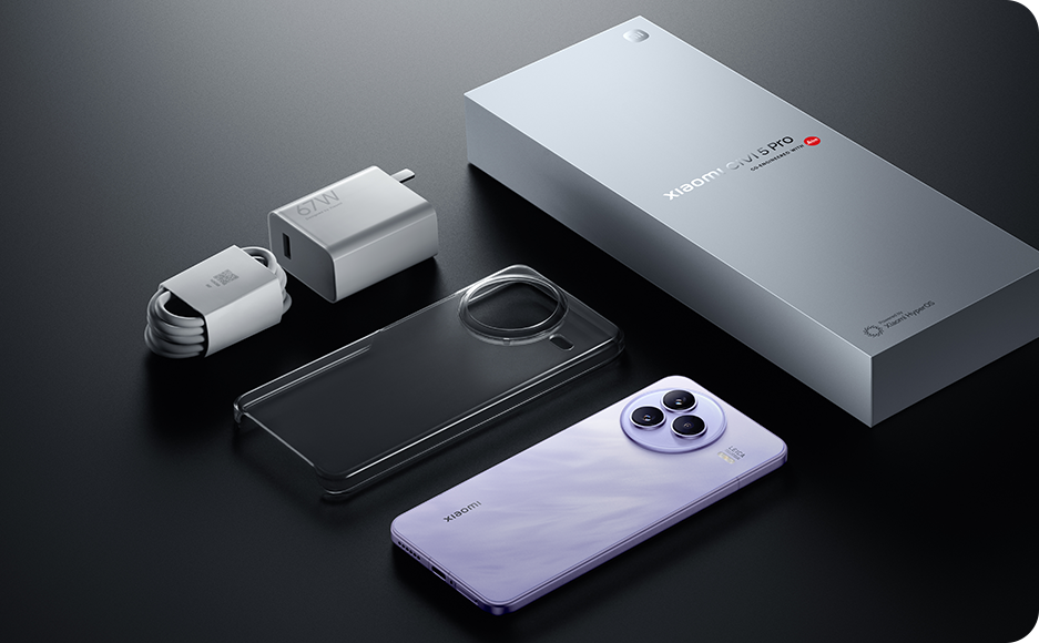 xiaomi-civi-5-pro-hop-phu-kien.png