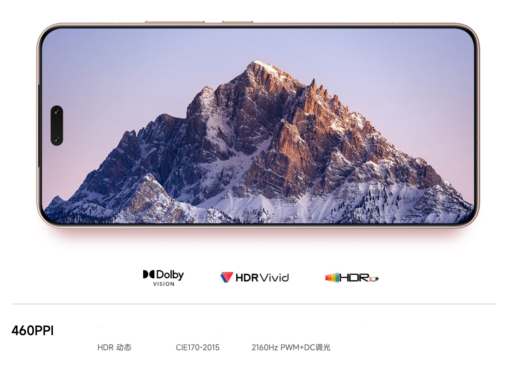 xiaomi-civi-5-pro-diem-nhan-7.jpeg