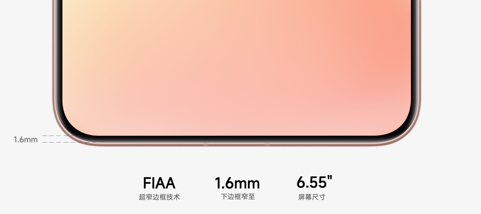 xiaomi-civi-5-pro-diem-nhan-6.jpeg