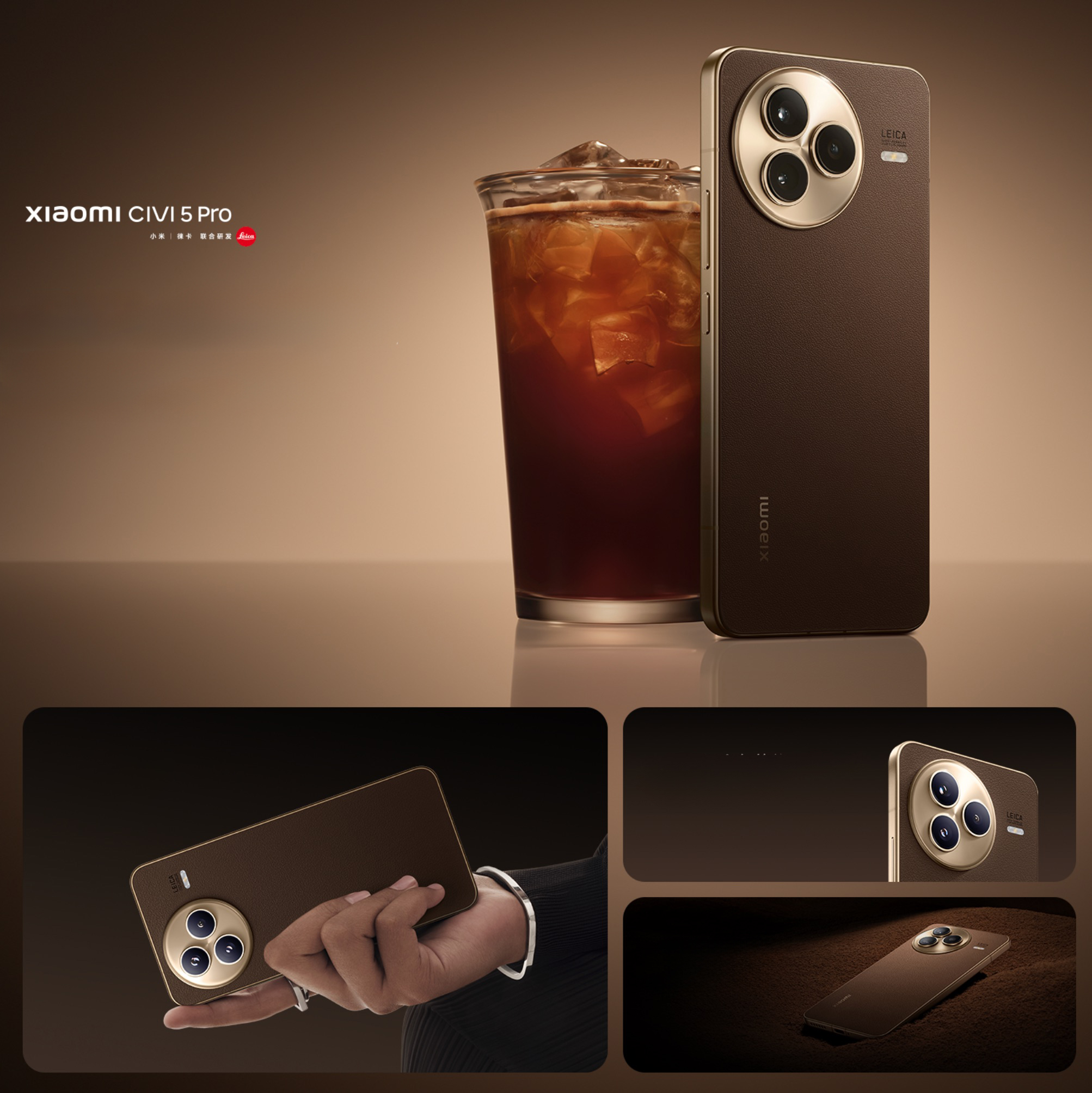 xiaomi-civi-5-pro-diem-nhan-5.jpeg