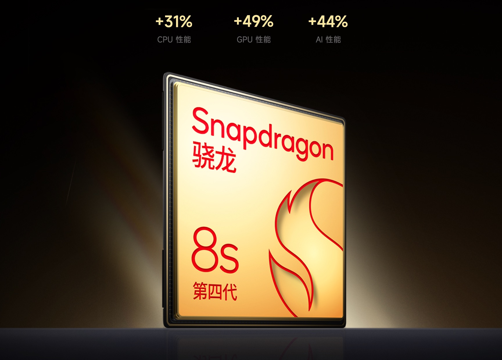 xiaomi-civi-5-pro-diem-nhan-1.jpeg