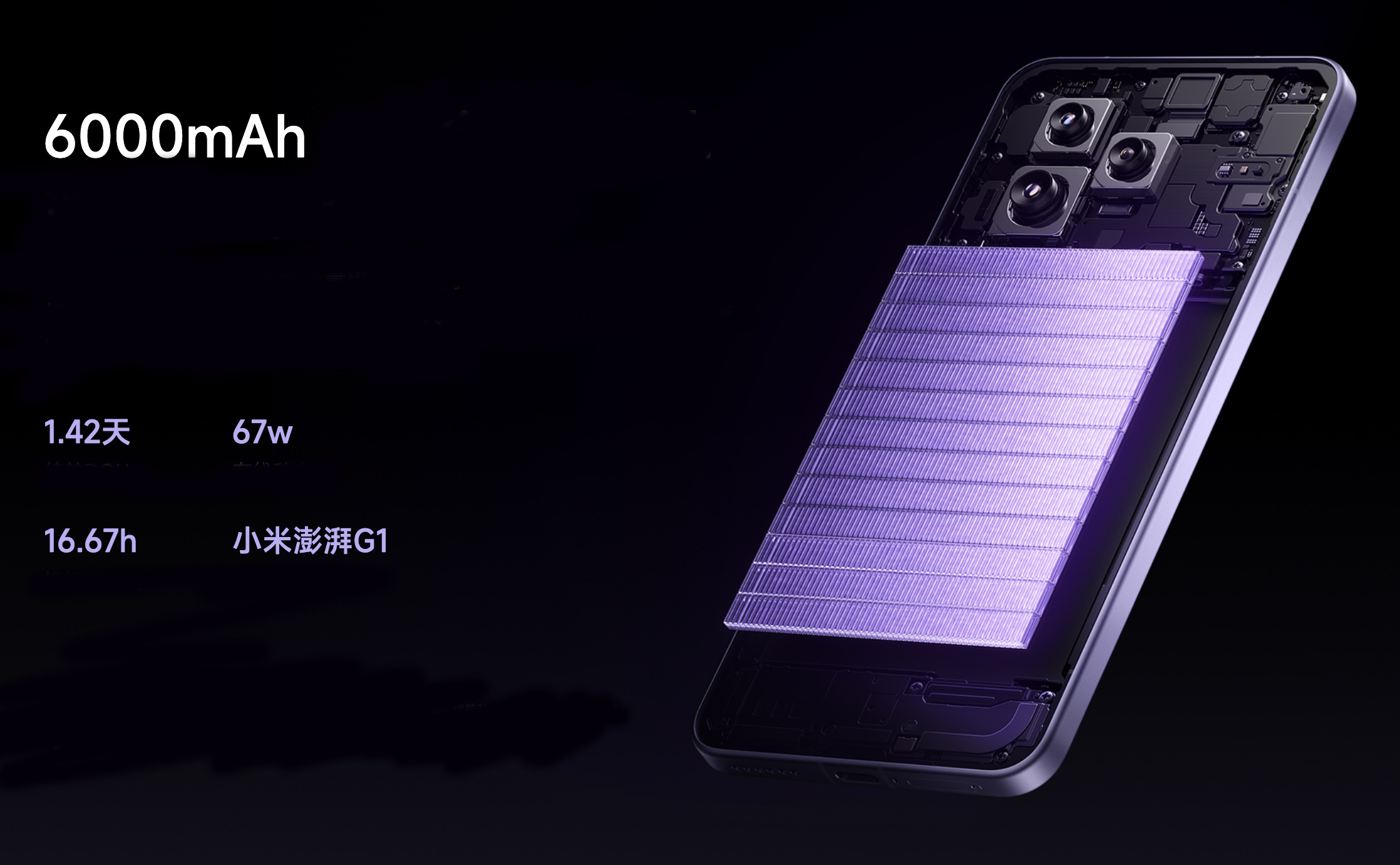 xiaomi-civi-5-pro-diem-nhan-2.jpeg