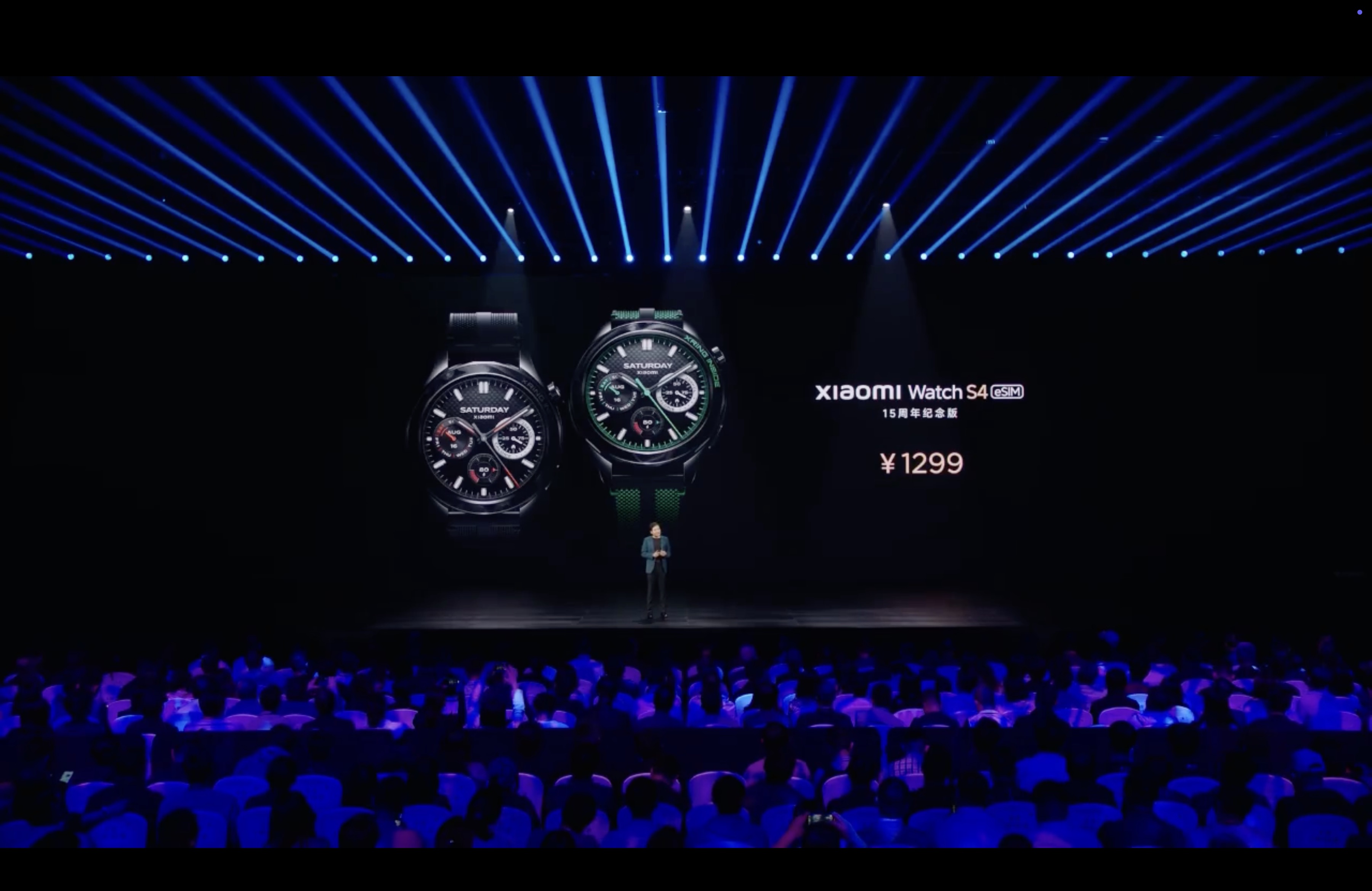 xiaomi-watch-s4-esim-gia.jpeg