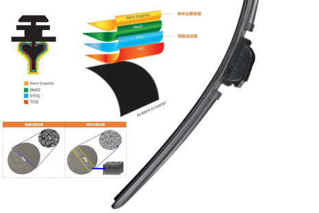 osram-xuong-mem-tinhte.png