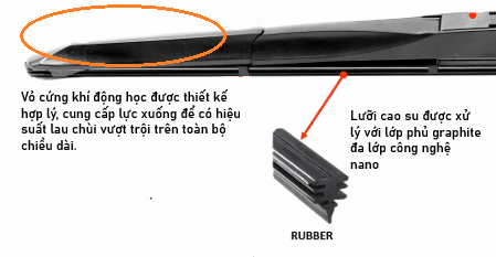 Screenshot 2025-05-06 111028.png
