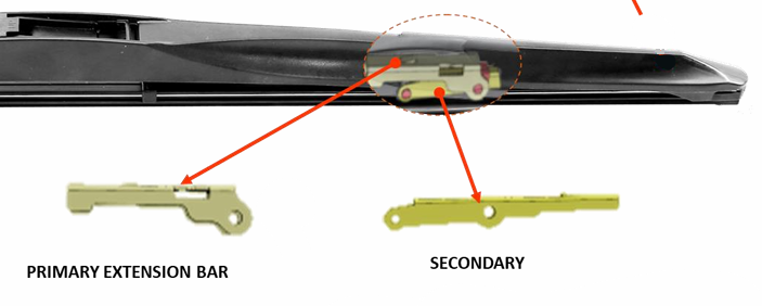 osram-gat-mua-hybrid-khop-noi.png